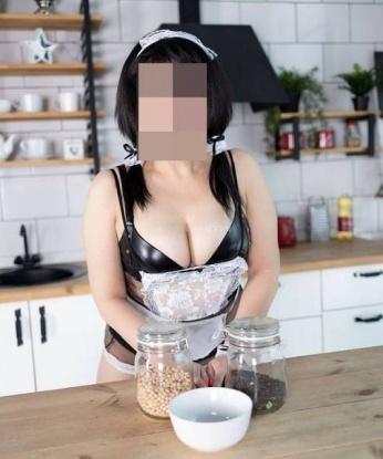 Анкета проститутки Жанна - Фото 1, Светлоград, 35 лет, №1396