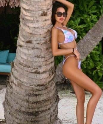 Анкета проститутки Ирина - Фото 1, Светлоград, 28 лет, №13737