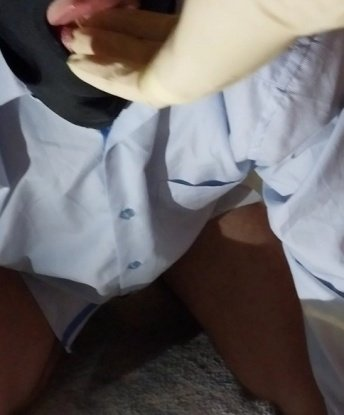 Анкета проститутки Алиса - Фото 1, Светлоград, 35 лет, №8732